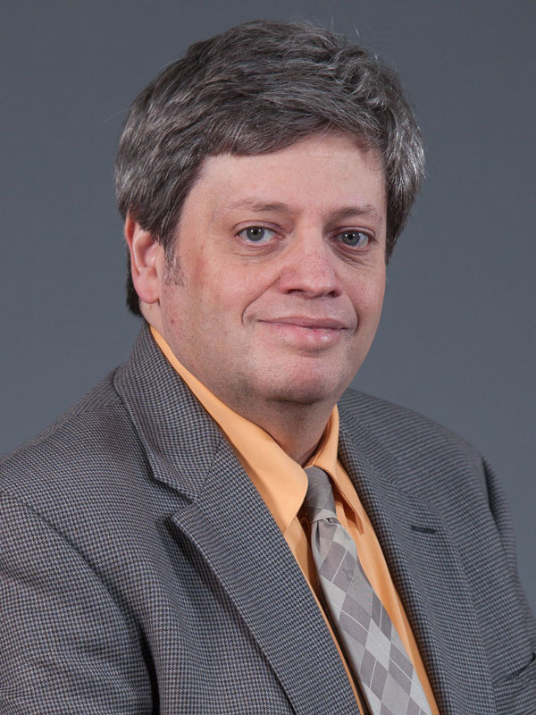 Dr. Barry J. Fomberstein, M.D.