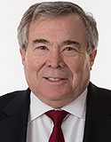Dr. Bruce Schwartz
