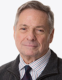 Dr. Joel Zonszein, M.D.